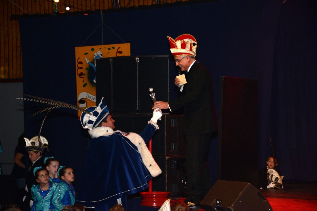 ../Images/Dansmarieke festival 2015 200.jpg